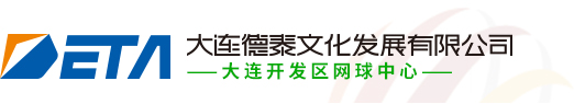 卓眾獵頭